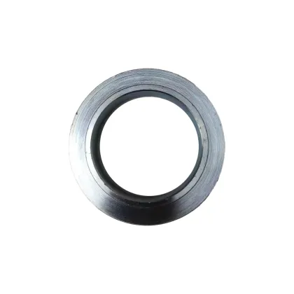 Kubota DC105 Harvester Part Guide Wheel Oil Seal
