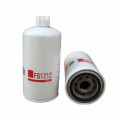 4VBE34RW3 PIEZAS 3315843 FS1212 Filtro de combustible del motor