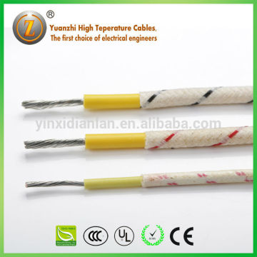 FVL white copper wire enameled copper lacquered wire