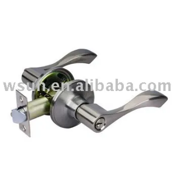 Door Lock For House