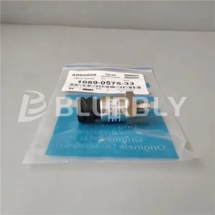 Atlas Copco Air Compressor Pressure Sensor Parts
