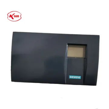 Original Siemens SIPART PS2 6DR5 Series Valve Positioner - 6DR5223-0FN11-0AA0: Brand New Product Listing