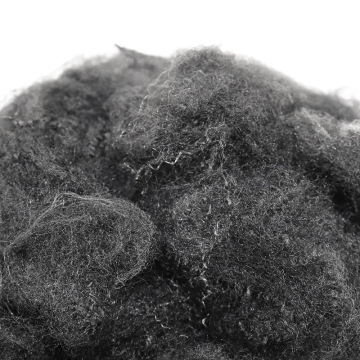 Hurtowni z prądu recyklingu z producenta