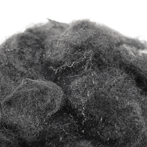 Hurtowni z prądu recyklingu z producenta