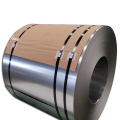 316 316L stainless steel coil sheet