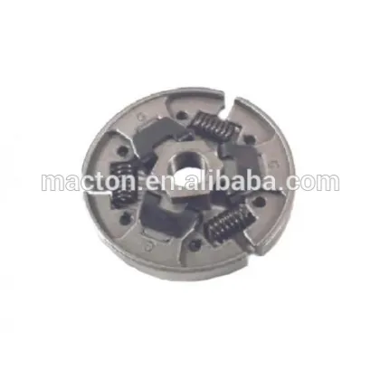 garden machinery parts clutch, chainsaw parts clutch for stihl 023 ms230