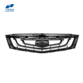 High-Quality Automotive Front Grille Parts