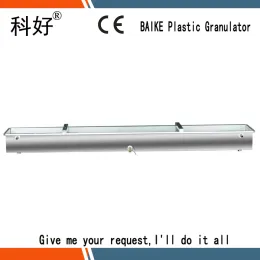 WATER CHANNEL