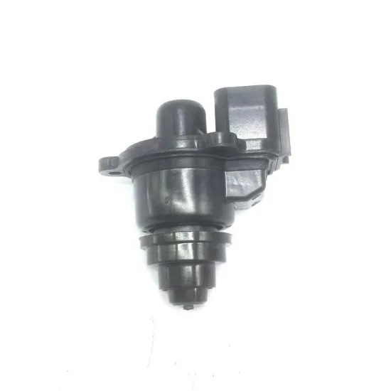 Factory Price Idle Air Control Valve 1450A096 for Mitsubishi L200 KA5T KB5T
