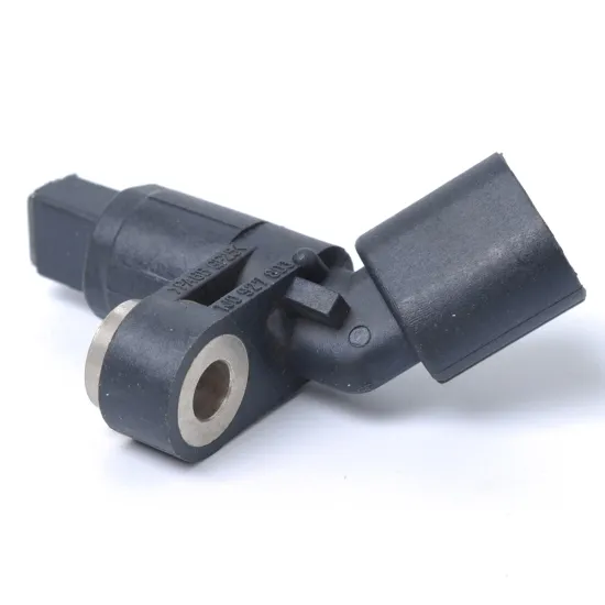 ABS Wheel Speed Sensor Wholesale Price at BAJUTU For VW Audi  TT OE 1J0927803 1H0927807 Shopify Ebay Wish Hot Seller