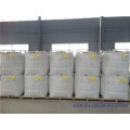 Bentoniet GDGEL-DRI voor boorvloeistoffen op waterbasis