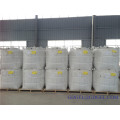 Bentonite GDGEL-DRI for water-borne drilling fluids