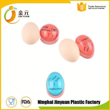 Promotion factory directly mechanical timer