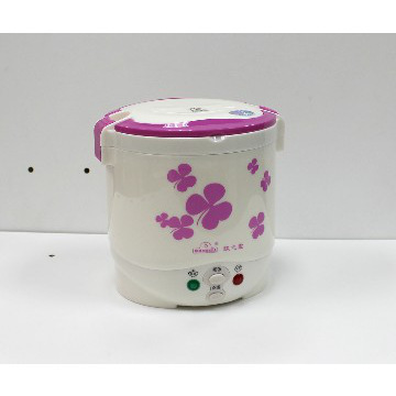 Mini Cookers