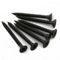 High Quality Cheap Price drywall screw