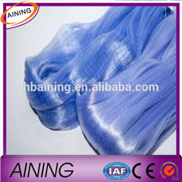 High quality low price Nylon Mono Fishing Net