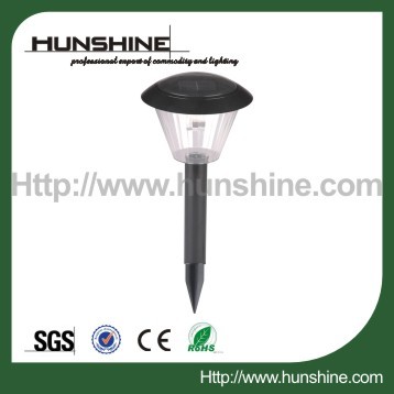 factory price high quanlity waterproof led outdoor solar lighting