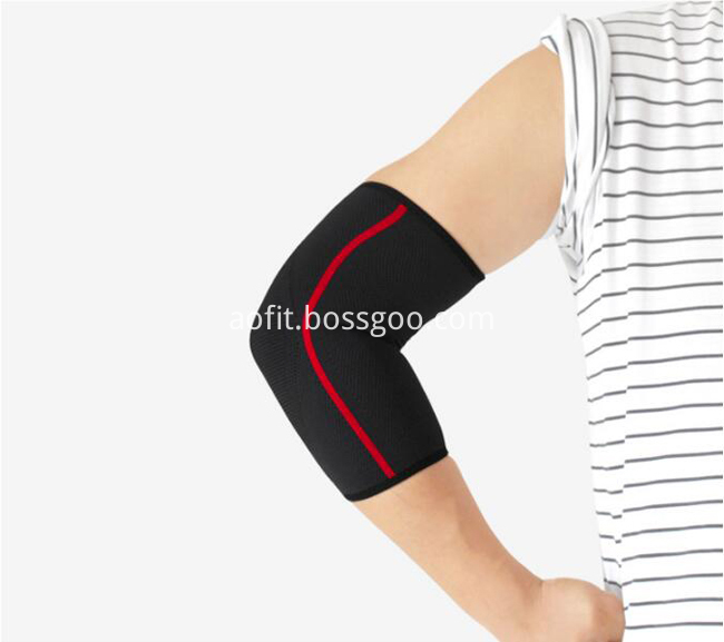 elbow support