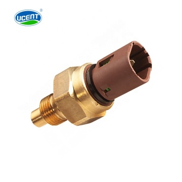 RENAULT Thermo Switch Engine Coolant Water Temperature Sensor - 7700810879