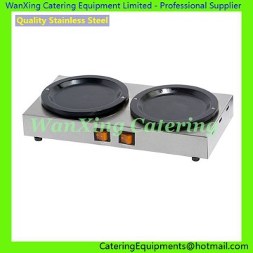 Coffee Maker TW-2