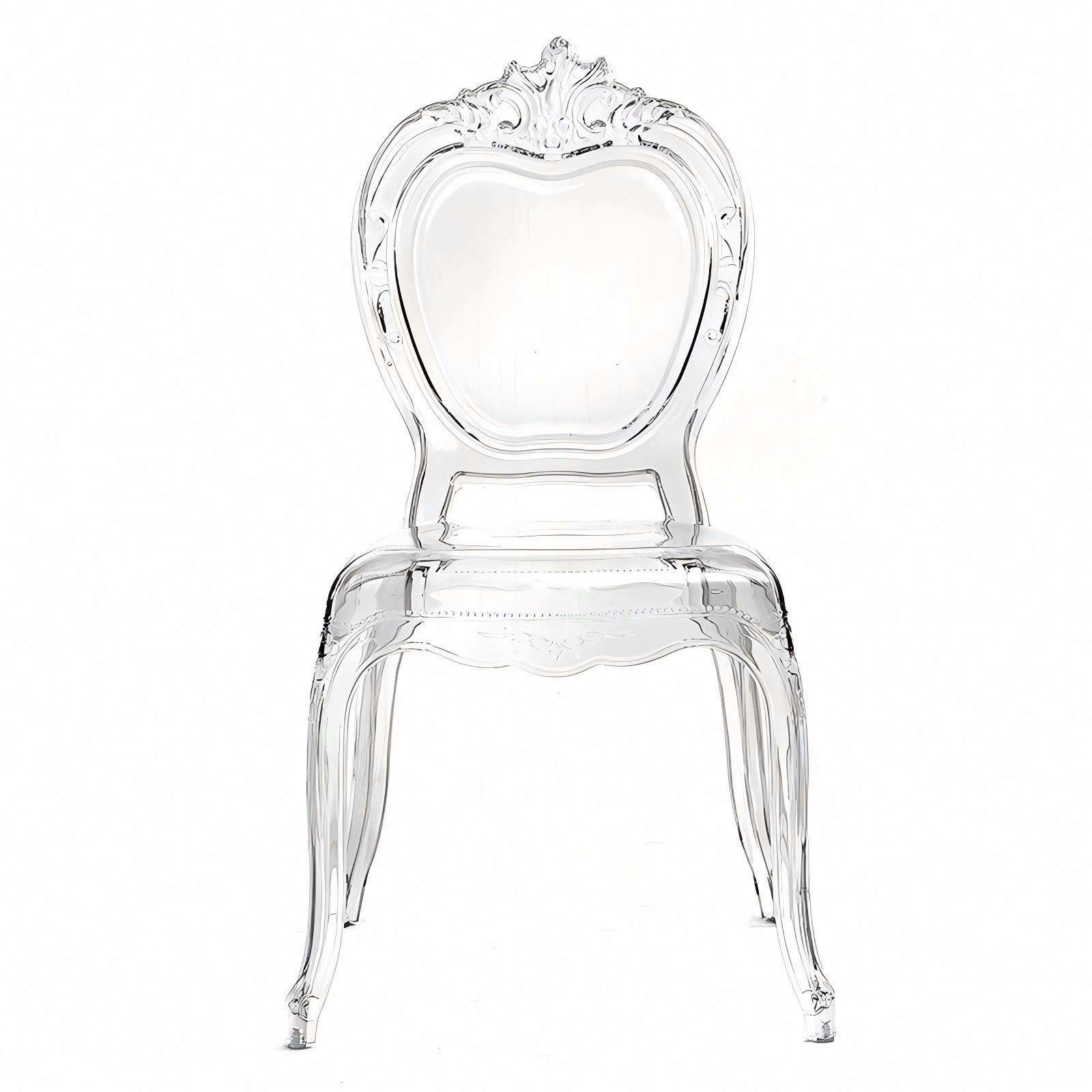 New Design Wedding and Party Furniture