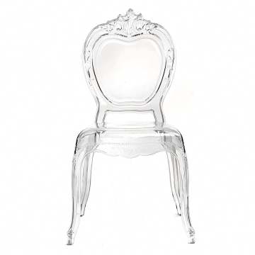 新しいデザインの結婚式とパーティーの家具