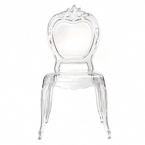 New Design Wedding and Party Furniture