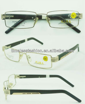 German Optical Frames