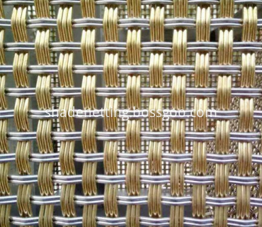 Decorative metal screen (28) Decorative metal screen (28)