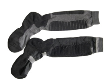 Outdoor Socks Men (Z-82708)