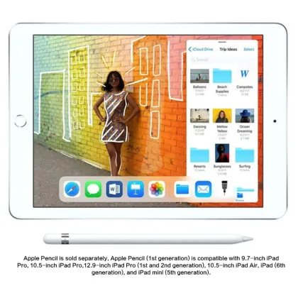 Ru 1st gen Apple pencil ipad pencil 1