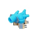 Washer Water Inlet Valve Washing Machine Water Inlet Valve