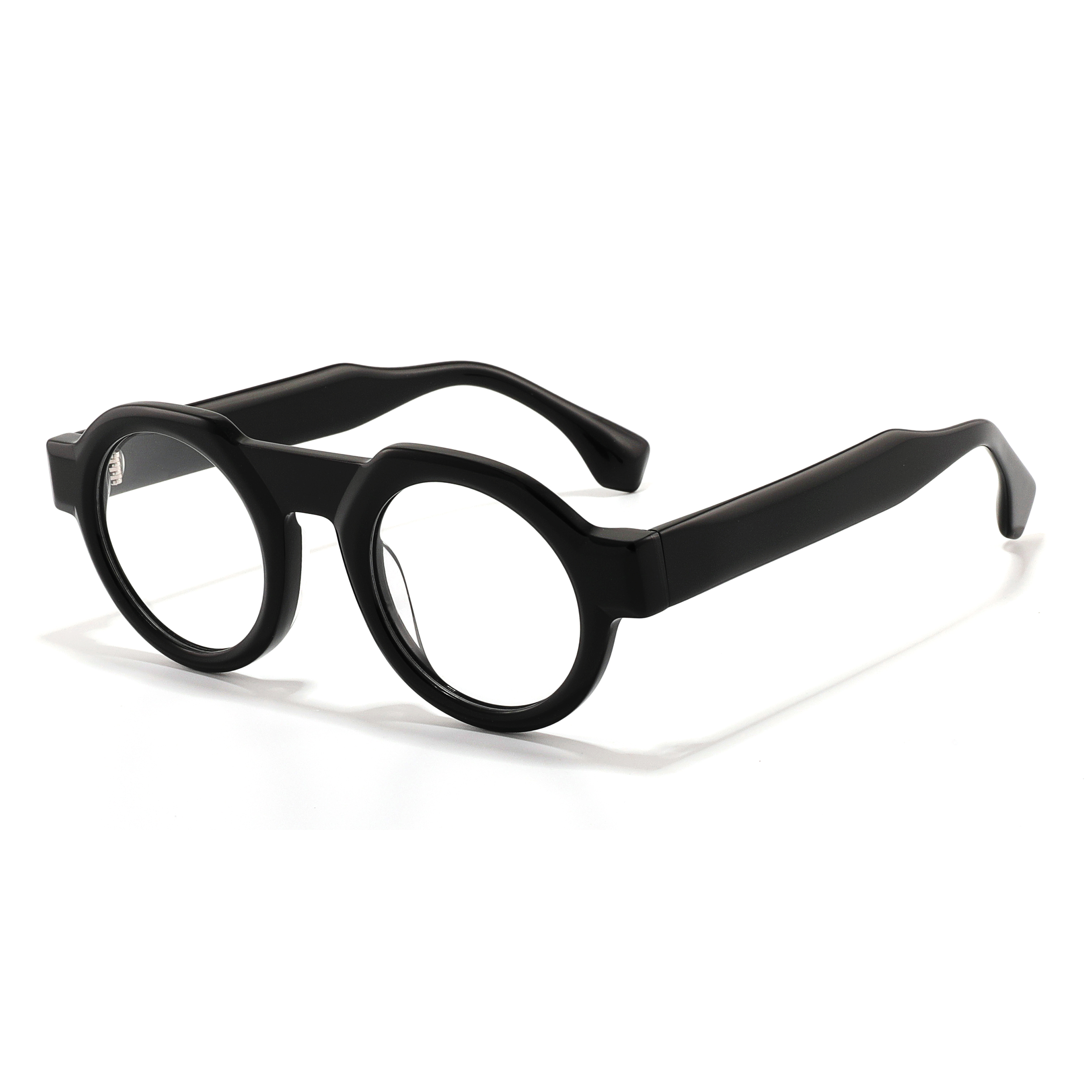 Flexible Acetate Comfortable Wear