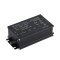 12V 24V Constant Voltage Aluminium LED Driver IP67