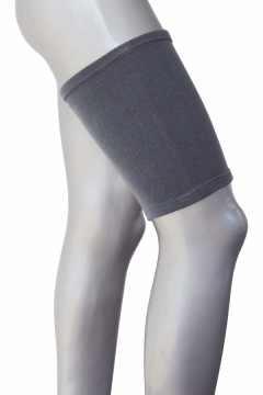 Qh-813 Acrylic Four Stretch Thigh Support