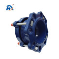 /msite/products/detail/productid/68280600/id/1587407.html