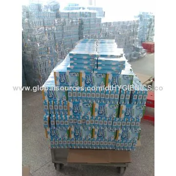 Procter & Gamble Commercial Bounce Dryer Sheets, Reduces Static, 160 Sheets/BX