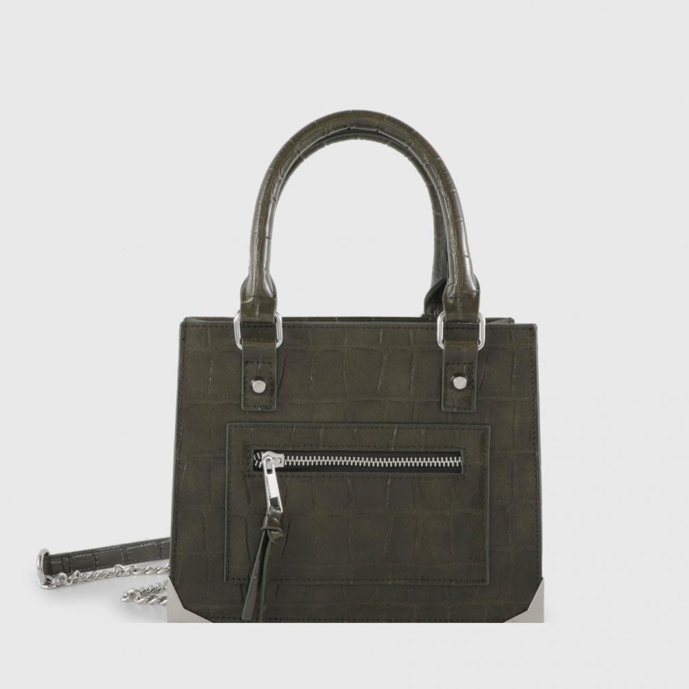 women crossbag with strap