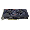 RX 6600 8GB D6 128ビットグラフィックカード