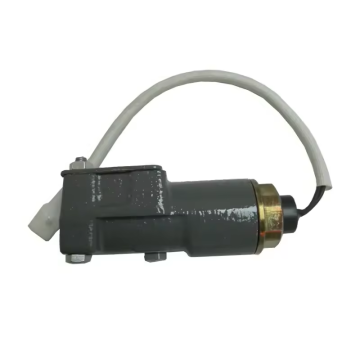 EX200-2 EX200-3 Solenoid Valve 9147260 9120191 for Hitachi Excavator" could be simplified to: "Solenoid Valve 9147260 9120191 fo