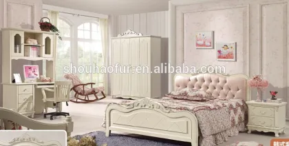 french style french country bedroom furniture sets 913
