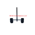 /msite/products/detail/productid/64274133/id/1545280.html