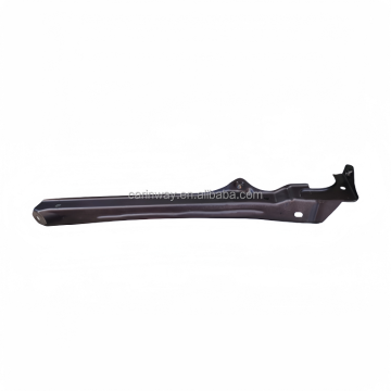 Factory Direct Front Hood Lock Bracket 53217-53901 - Hot Sale Car Accessory for LEXUS IS250 2006-2012