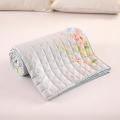 2022 Manufactured Price Customized Weighted Blanket