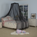 Folding Easy Operation Kids Baby Adult Mosquito Net