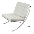/msite/products/detail/productid/64152275/id/1510331.html