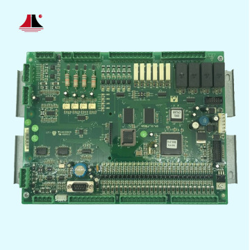 Productos calientes: Control de elevador PAST PCB SM.01PA/J - Componentes de PCB de elevación del elevador