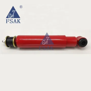 Japanese HINO Truck Parts - Shock Absorber KA3603
