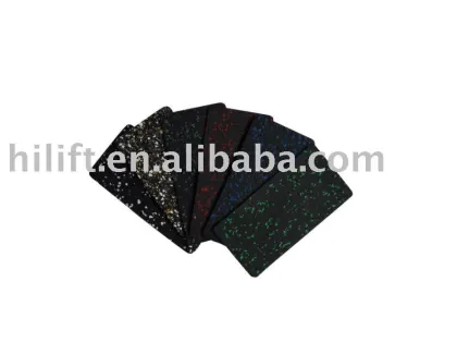 Transit Anti-Slip Pads: Invaluable Non-Slip Solutions