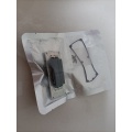 Горячие продажи 399181 Videojet Print Head Module для принтеров CIJ 1210 1220 1510 1520 1610 1620